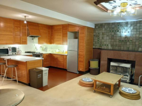 Bay View House - Vacation STAY 17471